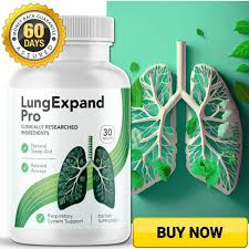 60-Day Money-Back Guarantee